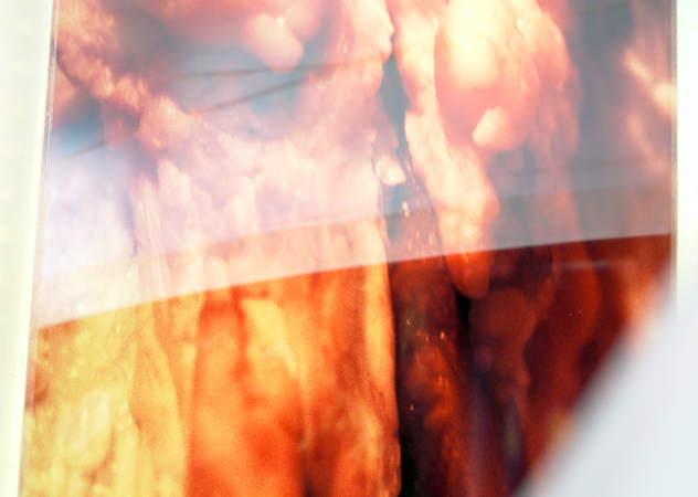 detail_4